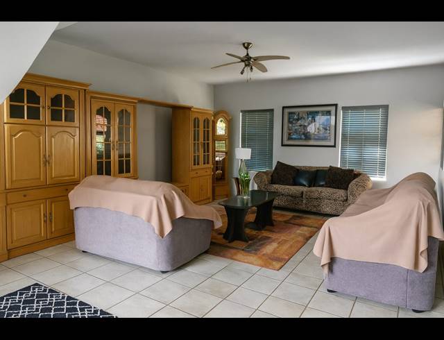 4 BEDROOM GOLF ESTATE FOR SALE IN SEASONS LIFESTYLE ESTATE